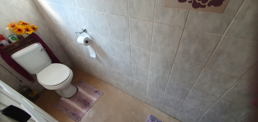 4 Bedroom Property for Sale in Constantia Resort Limpopo