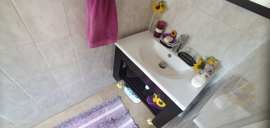 4 Bedroom Property for Sale in Constantia Resort Limpopo