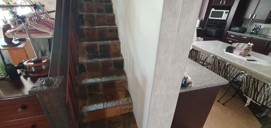 4 Bedroom Property for Sale in Constantia Resort Limpopo