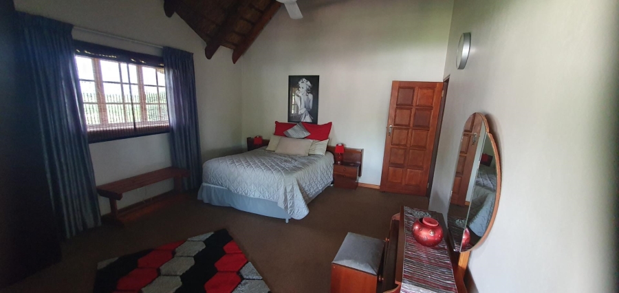 4 Bedroom Property for Sale in Constantia Resort Limpopo