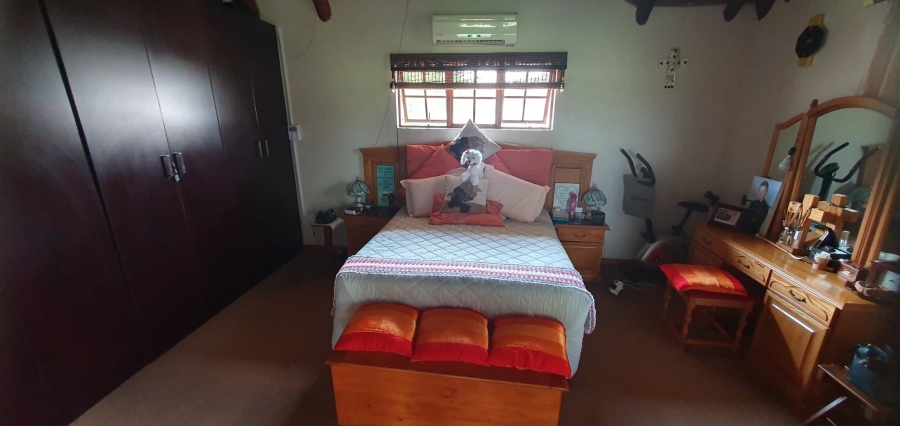 4 Bedroom Property for Sale in Constantia Resort Limpopo
