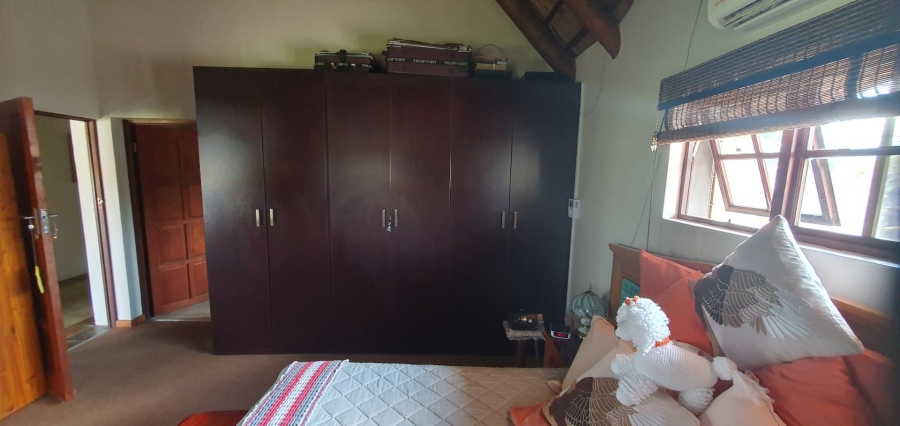 4 Bedroom Property for Sale in Constantia Resort Limpopo