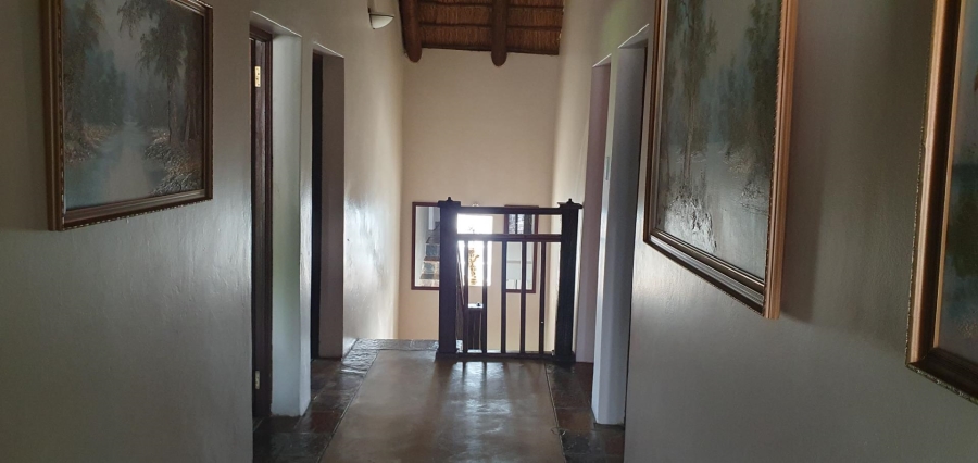 4 Bedroom Property for Sale in Constantia Resort Limpopo