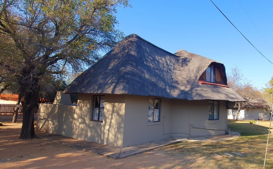 1 Bedroom Property for Sale in Constantia Resort Limpopo
