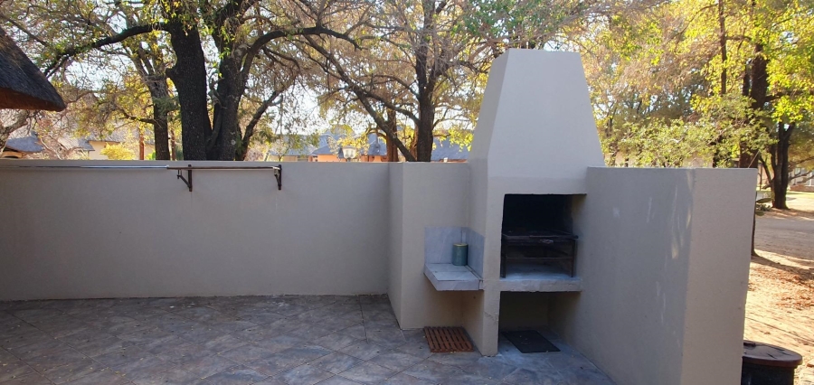 1 Bedroom Property for Sale in Constantia Resort Limpopo