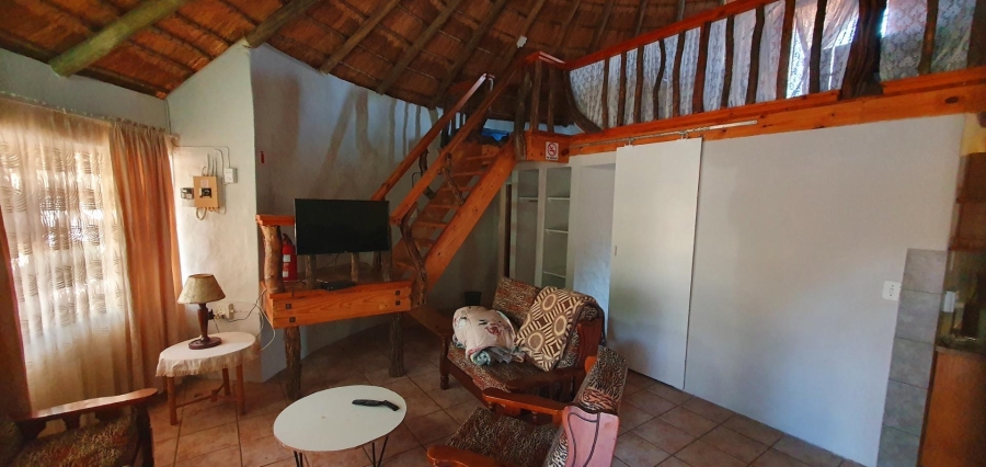 1 Bedroom Property for Sale in Constantia Resort Limpopo