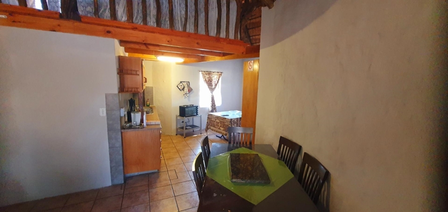 1 Bedroom Property for Sale in Constantia Resort Limpopo