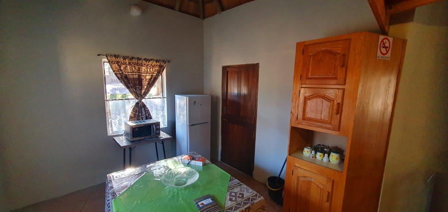 1 Bedroom Property for Sale in Constantia Resort Limpopo