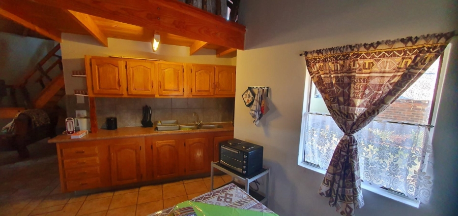 1 Bedroom Property for Sale in Constantia Resort Limpopo