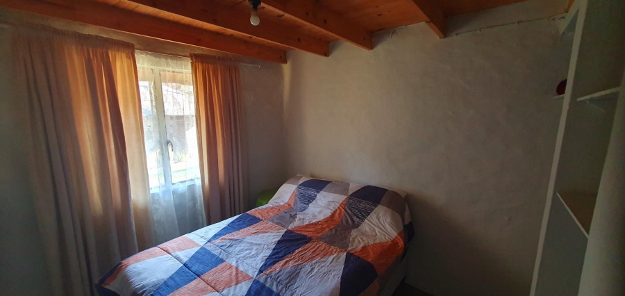 1 Bedroom Property for Sale in Constantia Resort Limpopo