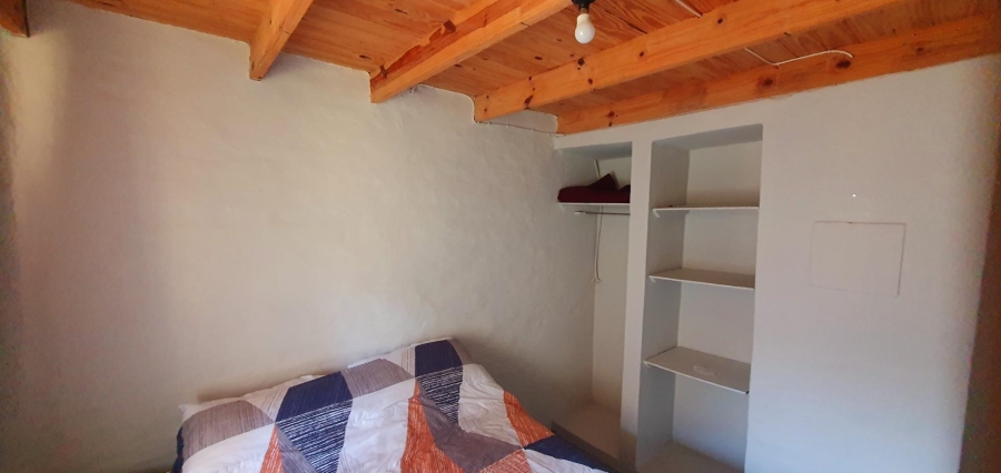 1 Bedroom Property for Sale in Constantia Resort Limpopo
