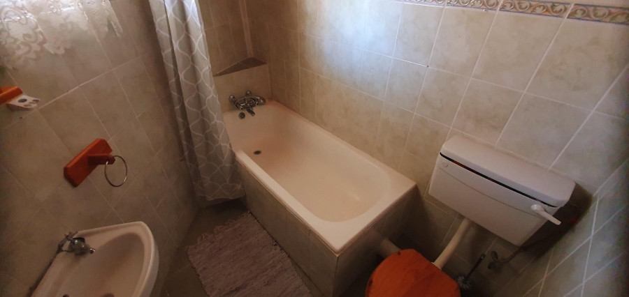1 Bedroom Property for Sale in Constantia Resort Limpopo
