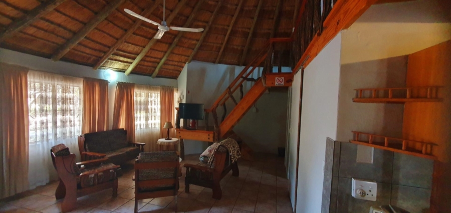 1 Bedroom Property for Sale in Constantia Resort Limpopo