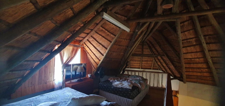 1 Bedroom Property for Sale in Constantia Resort Limpopo