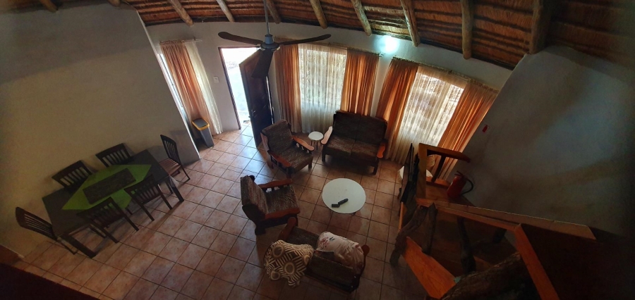 1 Bedroom Property for Sale in Constantia Resort Limpopo
