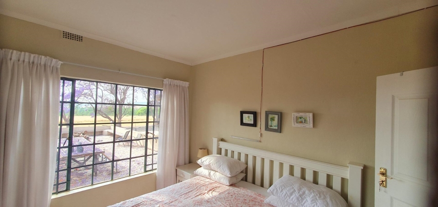 4 Bedroom Property for Sale in Mookgopong Limpopo