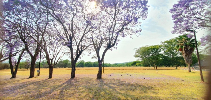 4 Bedroom Property for Sale in Mookgopong Limpopo