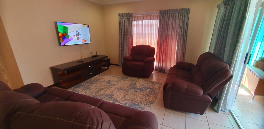 3 Bedroom Property for Sale in Mookgopong Limpopo