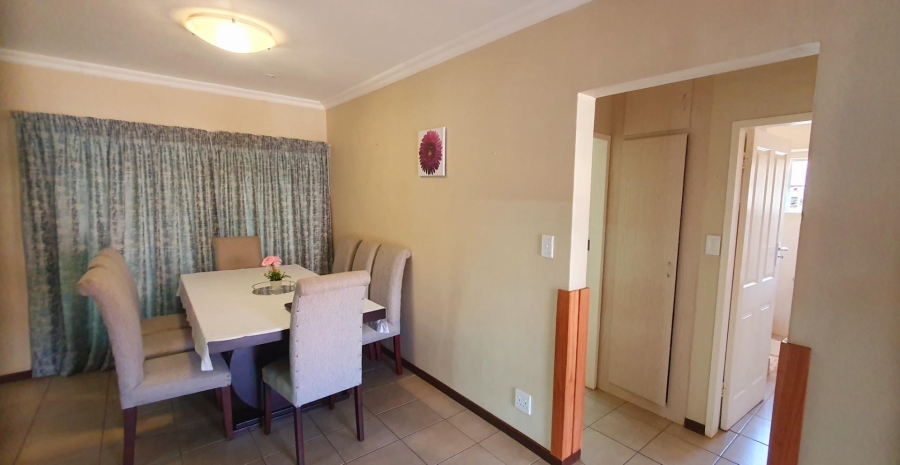 3 Bedroom Property for Sale in Mookgopong Limpopo