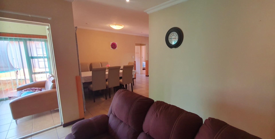 3 Bedroom Property for Sale in Mookgopong Limpopo
