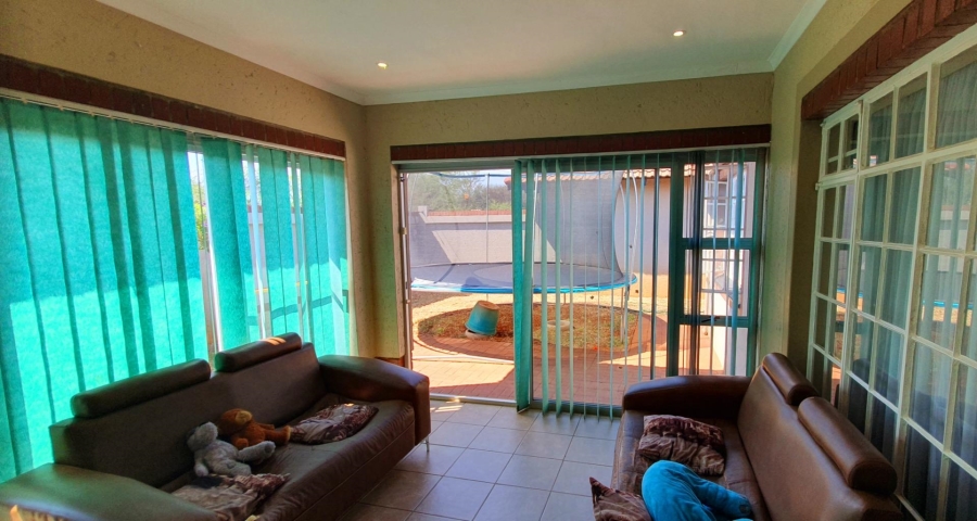 3 Bedroom Property for Sale in Mookgopong Limpopo