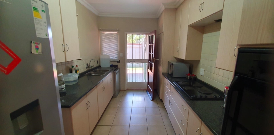 3 Bedroom Property for Sale in Mookgopong Limpopo