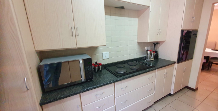 3 Bedroom Property for Sale in Mookgopong Limpopo