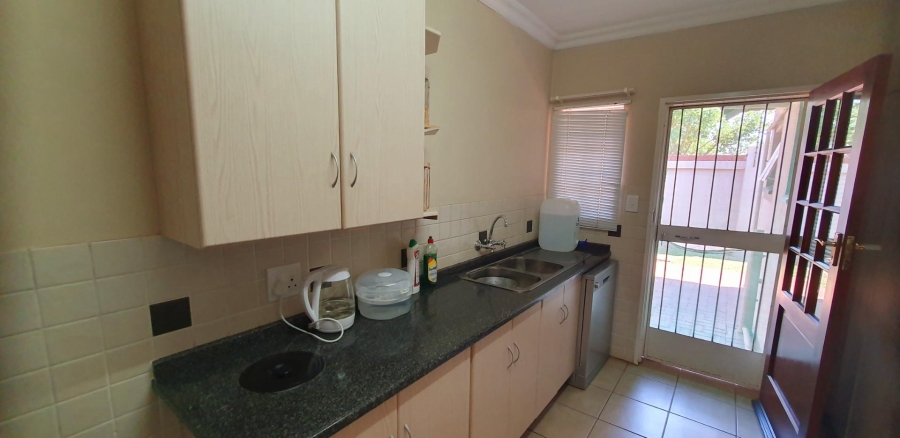 3 Bedroom Property for Sale in Mookgopong Limpopo