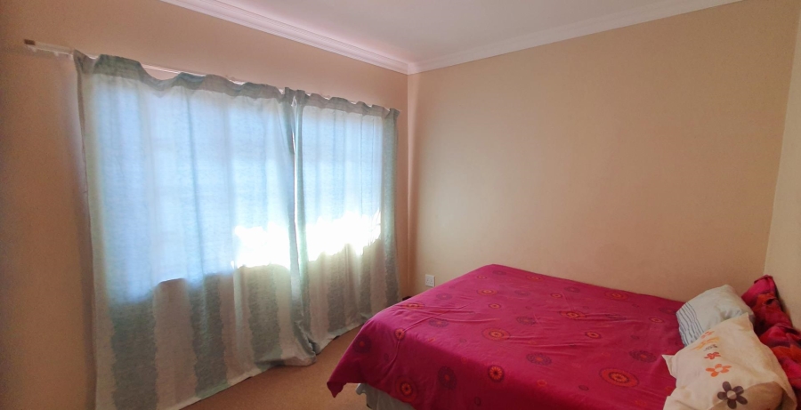 3 Bedroom Property for Sale in Mookgopong Limpopo