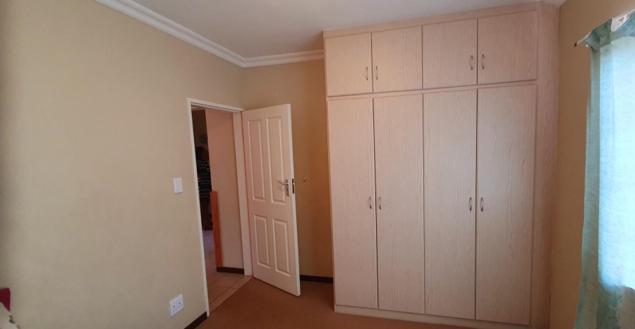3 Bedroom Property for Sale in Mookgopong Limpopo