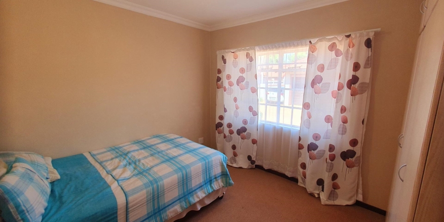 3 Bedroom Property for Sale in Mookgopong Limpopo
