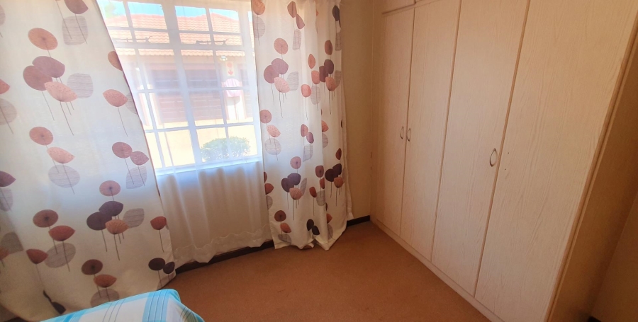 3 Bedroom Property for Sale in Mookgopong Limpopo