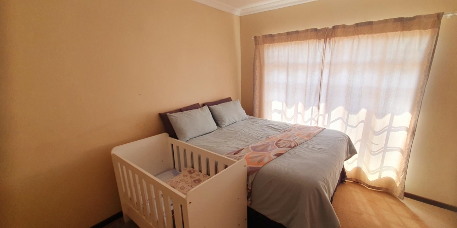 3 Bedroom Property for Sale in Mookgopong Limpopo