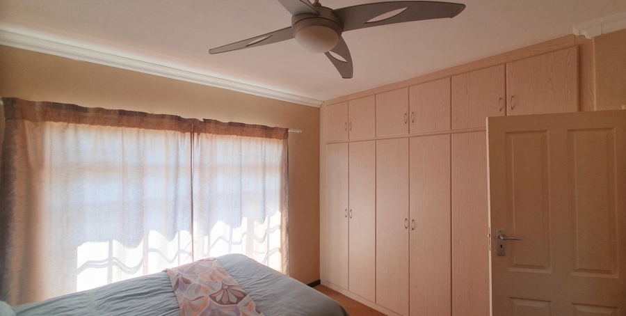 3 Bedroom Property for Sale in Mookgopong Limpopo
