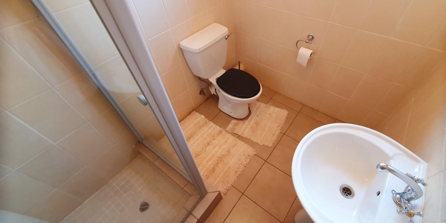 3 Bedroom Property for Sale in Mookgopong Limpopo
