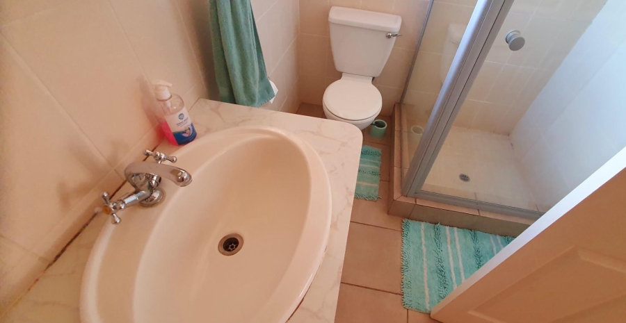 3 Bedroom Property for Sale in Mookgopong Limpopo
