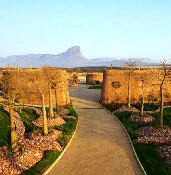 0 Bedroom Property for Sale in Sterkrivier Limpopo