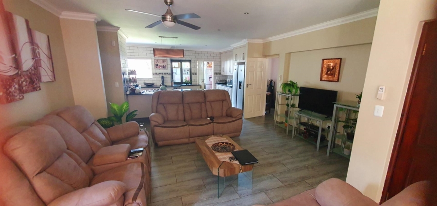 3 Bedroom Property for Sale in Mookgopong Limpopo