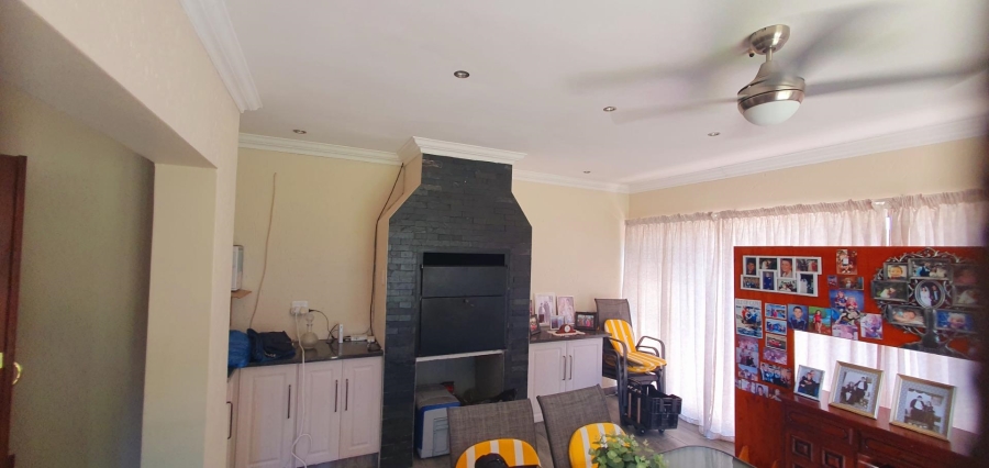 3 Bedroom Property for Sale in Mookgopong Limpopo