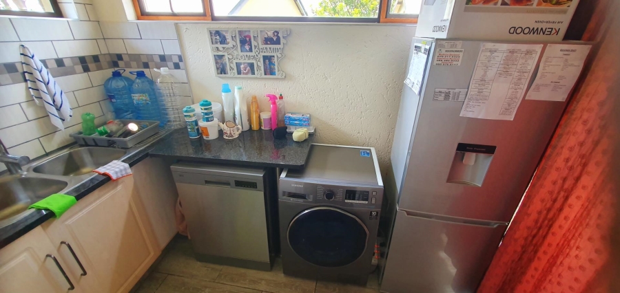 3 Bedroom Property for Sale in Mookgopong Limpopo