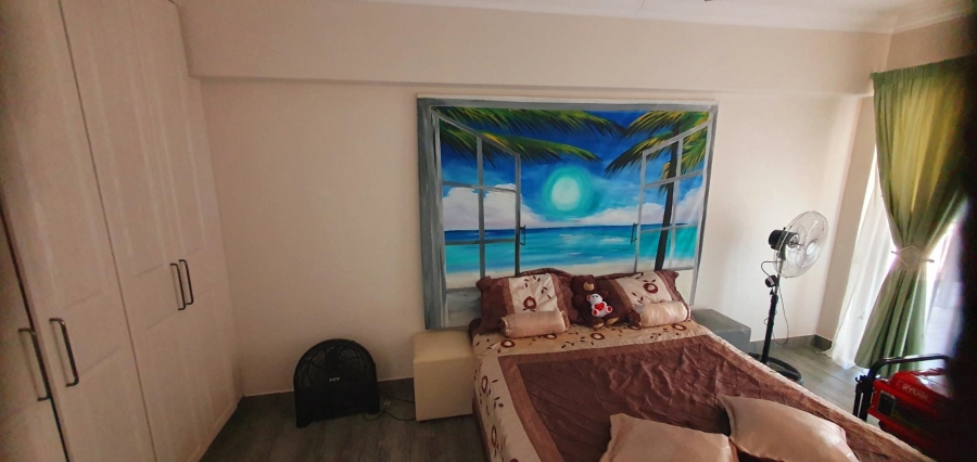 3 Bedroom Property for Sale in Mookgopong Limpopo