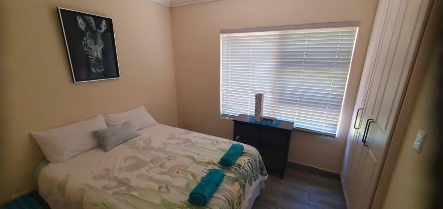 3 Bedroom Property for Sale in Mookgopong Limpopo