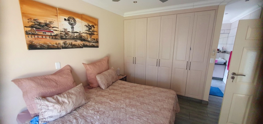 3 Bedroom Property for Sale in Mookgopong Limpopo