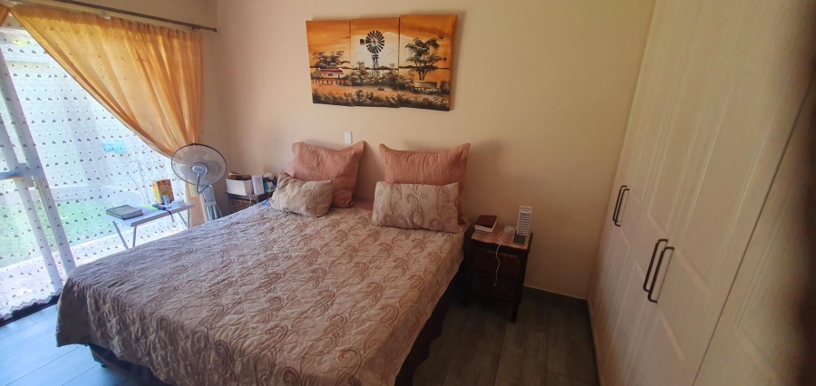3 Bedroom Property for Sale in Mookgopong Limpopo