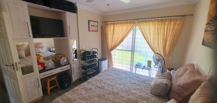 3 Bedroom Property for Sale in Mookgopong Limpopo