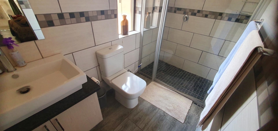 3 Bedroom Property for Sale in Mookgopong Limpopo