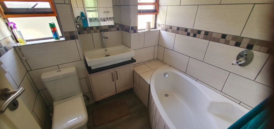 3 Bedroom Property for Sale in Mookgopong Limpopo
