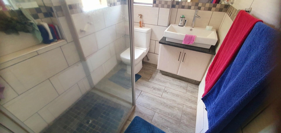 3 Bedroom Property for Sale in Mookgopong Limpopo