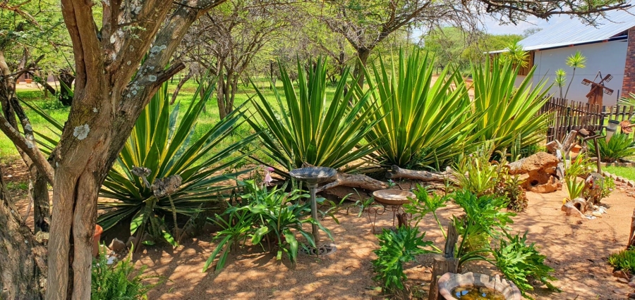 3 Bedroom Property for Sale in Constantia Resort Limpopo