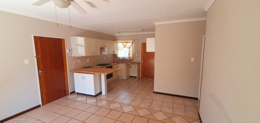 2 Bedroom Property for Sale in Bela Bela Limpopo